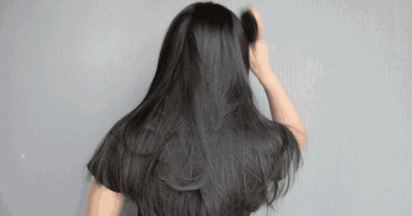 儷真護發(fā)知識：細軟發(fā)的保養(yǎng)祕訣，不讓發(fā)根再次扁塌！